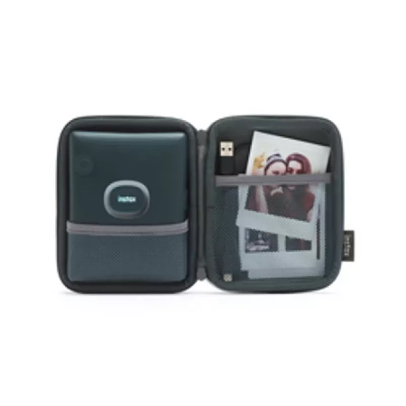 Capa de proteção para impressora Fujifilm Instax Square Link 1 unid.