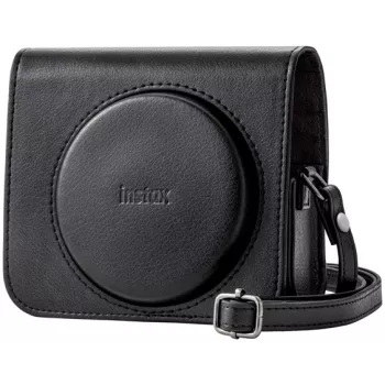 Bolsa Fujifilm instax SQ 40 preta