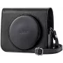 Bolsa Fujifilm instax SQ 40 preta