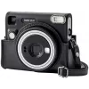 Bolsa Fujifilm instax SQ 40 preta
