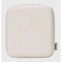 Capa para impressora Fujifilm para instax Link Wide (modelo 70100162648) – branco cinza