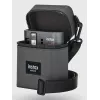 Bolsa para câmara Fujifilm 70100167086 bolsa compacta preta