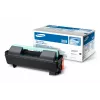 Cartucho de toner Samsung MLT-D309E 1 unid. original preto