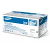 Cartucho de toner Samsung MLT-D309E 1 unid. original preto