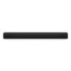 Barra de som LG DS40T altifalante preto 2.1 canais 300 W