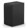 Barra de som LG DS40T altifalante preto 2.1 canais 300 W