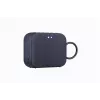 Altifalante portátil mono LG XBOOM Go PN1 preto 3 W