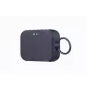 Altifalante portátil mono LG XBOOM Go PN1 preto 3 W
