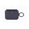 Altifalante portátil mono LG XBOOM Go PN1 preto 3 W