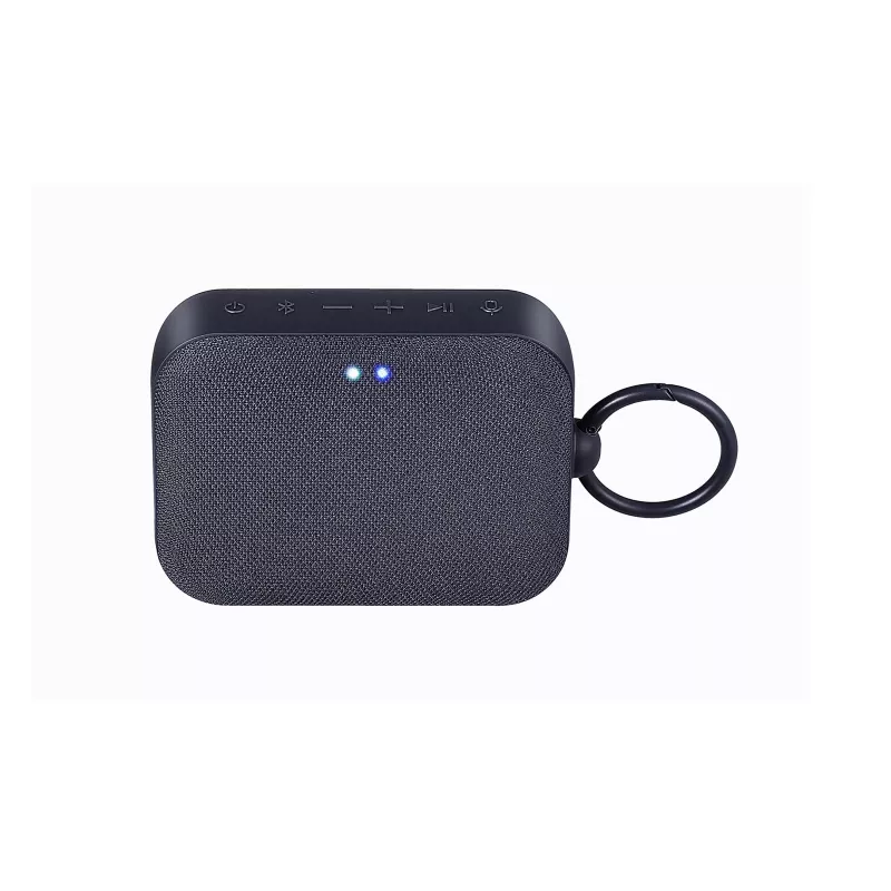 Altifalante portátil mono LG XBOOM Go PN1 preto 3 W