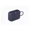 Altifalante portátil mono LG XBOOM Go PN1 preto 3 W