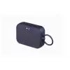 Altifalante portátil mono LG XBOOM Go PN1 preto 3 W