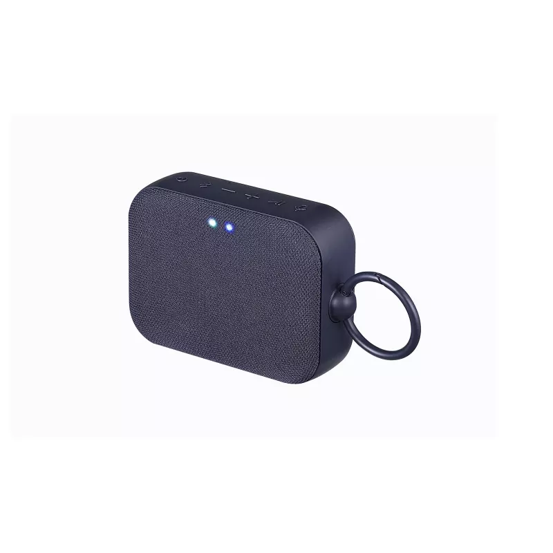 Altifalante portátil mono LG XBOOM Go PN1 preto 3 W
