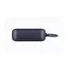 Altifalante portátil mono LG XBOOM Go PN1 preto 3 W