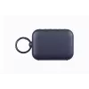 Altifalante portátil mono LG XBOOM Go PN1 preto 3 W