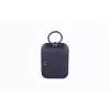 Altifalante portátil mono LG XBOOM Go PN1 preto 3 W