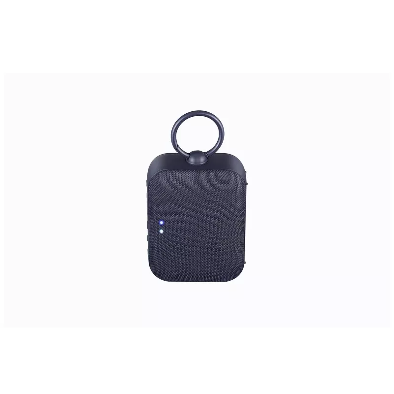 Altifalante portátil mono LG XBOOM Go PN1 preto 3 W