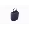 Altifalante portátil mono LG XBOOM Go PN1 preto 3 W