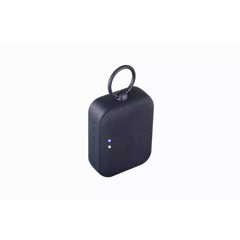 Altifalante portátil mono LG XBOOM Go PN1 preto 3 W