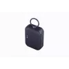 Altifalante portátil mono LG XBOOM Go PN1 preto 3 W