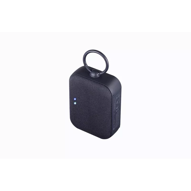 Altifalante portátil mono LG XBOOM Go PN1 preto 3 W