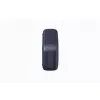 Altifalante portátil mono LG XBOOM Go PN1 preto 3 W