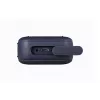Altifalante portátil mono LG XBOOM Go PN1 preto 3 W