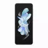 Capa para telemóvel Samsung EF-QF721CTEGWW capa transparente