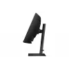 Monitor de computador Samsung S65UA 86,4 cm (34 polegadas) 3440 x 1440 píxeis UltraWide Quad HD LCD preto
