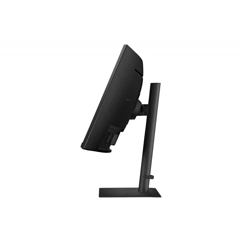 Monitor de computador Samsung S65UA 86,4 cm (34 polegadas) 3440 x 1440 píxeis UltraWide Quad HD LCD preto