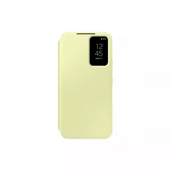 Capa para telemóvel Samsung EF-ZA546 16,3 cm (6,4 polegadas) capa com carteira lima