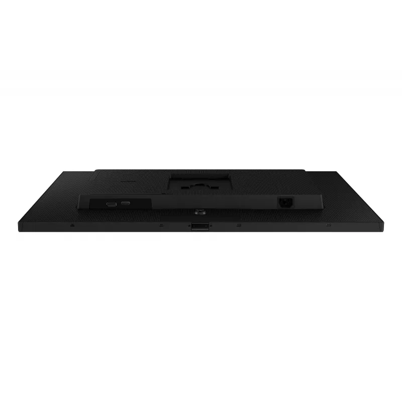 Monitor de computador Samsung S70D 68,6 cm (27 polegadas) 3840 x 2160 píxeis 4K Ultra HD LCD preto