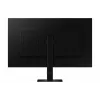 Monitor de computador Samsung S70D 68,6 cm (27 polegadas) 3840 x 2160 píxeis 4K Ultra HD LCD preto