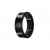Samsung Galaxy Ring No smart ring activity tracker IP68 preto