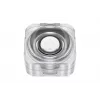 Samsung Galaxy Ring No smart ring activity tracker IP68 preto
