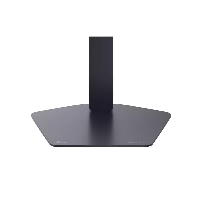 Monitor de computador LG 27GX790B-B 68,6 cm (27 polegadas) 2560 x 1440 píxeis Quad HD OLED preto