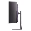 Monitor de computador LG 52G930B-B.AEU 132,1 cm (52 polegadas) 5120 x 2160 píxeis preto