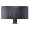 Monitor de computador LG 52G930B-B.AEU 132,1 cm (52 polegadas) 5120 x 2160 píxeis preto
