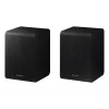 Samsung SWA-9250S preto 2.0 canais 120 W