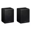 Samsung SWA-9250S preto 2.0 canais 120 W