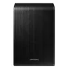 Samsung SWA-9250S preto 2.0 canais 120 W