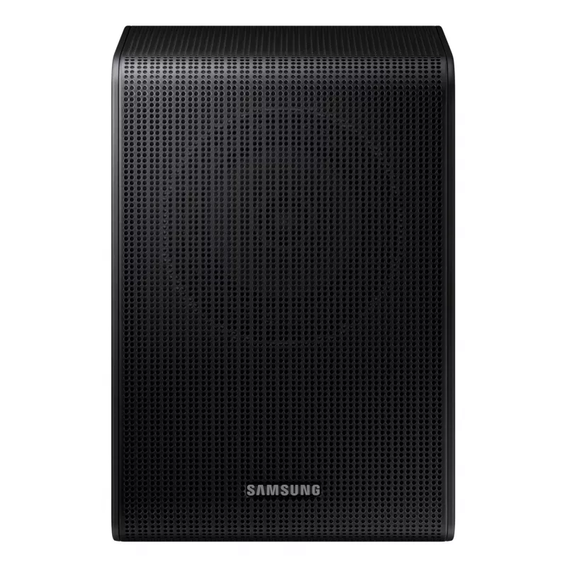 Samsung SWA-9250S preto 2.0 canais 120 W
