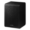 Samsung SWA-9250S preto 2.0 canais 120 W
