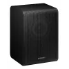 Samsung SWA-9250S preto 2.0 canais 120 W