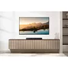 Barra de som Samsung C-Series HW-B400F/XN altifalante preto, titânio 2.0 canais 40 W
