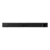 Barra de som Samsung C-Series HW-B400F/XN altifalante preto, titânio 2.0 canais 40 W