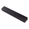 Barra de som Samsung C-Series HW-B400F/XN altifalante preto, titânio 2.0 canais 40 W