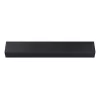 Barra de som Samsung C-Series HW-B400F/XN altifalante preto, titânio 2.0 canais 40 W