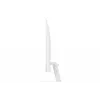 Monitor de computador Samsung M7 M70F 81,3 cm (32 polegadas) 3840 x 2160 píxeis 4K Ultra HD LED branco