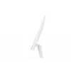 Monitor de computador Samsung M7 M70F 81,3 cm (32 polegadas) 3840 x 2160 píxeis 4K Ultra HD LED branco